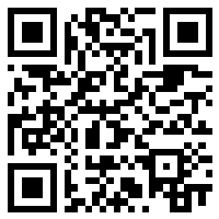QR Code for dash:XfMWzrmnY55J2rReXgfP9XGkdziFLY8nFJ