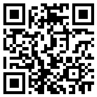 QR Code for dash:XfMX3oJMWCnPsCWzabKLDcv2tN5BTaSoVP