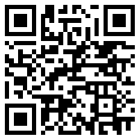 QR Code for dash:XfMXHdSjkobWgddYPvPnmbWZVZa1Ec2JkF