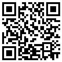 QR Code for dash:XfMXKGC3ryXjPryS9biAyuM2sTi8prxxqA