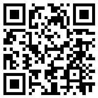 QR Code for dash:XfMXLTVDs8GntPySJFjWBm4QuLPkbkM199