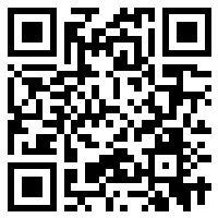 QR Code for dash:XfMXUoTvR2JfHyqsQbH2YaX3Z4SnRQHCVH