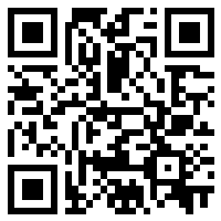 QR Code for dash:XfMXZVwPH2qJsZhKfMGFSLSjwCQa8U7iqU