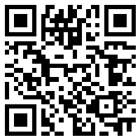 QR Code for dash:XfMXfWV2uQ6TreKbEpdDN2XG4FvJH5xuoX