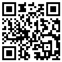 QR Code for dash:XfMXjXghiY8iyhtKWWjFbXPSwttH61Hutb