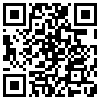 QR Code for dash:XfMXvCqe1b1jw5Ggk9MyuJSv5TTyjUspYo