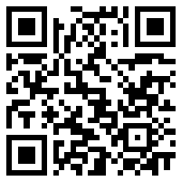 QR Code for dash:XfMY8GRaJ9ci1i2aSCEYur8YUr9W84yfrV