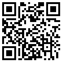 QR Code for dash:XfMYA3L338WGGvBt8x2m6sib7D3C64fjnt