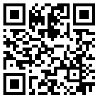 QR Code for dash:XfMYAY4TVrFdJkAtujgyMX5GpSzHiQA8Ut