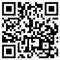 QR Code for dash:XfMYFKNcGUZkqHGJdrtQL1V6oBByVips5A