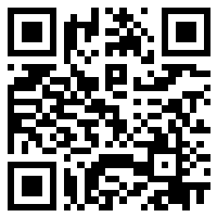 QR Code for dash:XfMYPqkZLJbafLFFH6kPDFZCNcNP3sgpDU