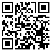 QR Code for dash:XfMYUP2bPjwTbYraUeY5XqioUao3Ljitxs