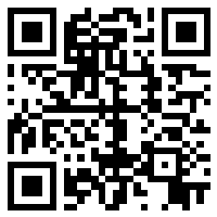 QR Code for dash:XfMYYfLPCqWDn3wzqZEMSUNaEqQQDvRFgL
