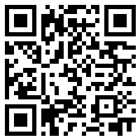 QR Code for dash:XfMYkLGXdMD3adHz1yodbQwvj6ppcdBVRU