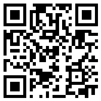 QR Code for dash:XfMYoJux5YS7N9BjCkpRdUWU3n4eNWzxtg