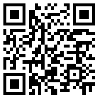 QR Code for dash:XfMZ9wZbvFu7Tde83tw8t6QdT1SYhj2rY1