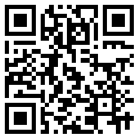 QR Code for dash:XfMZA7j5mcTojCvEMmj35pLA4jst1YK2UH