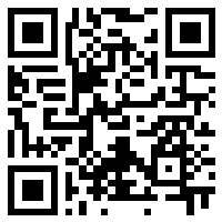 QR Code for dash:XfMZDvD468uMdppVpsW3LEisKQU6XocXGb