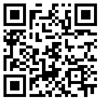 QR Code for dash:XfMZFjjME9Vr1ijonERGwqtbzyPtRjfAXf