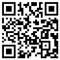 QR Code for dash:XfMZG1ymT5m78gRwV9kCPBtHSEEor3m8bb