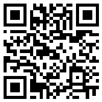 QR Code for dash:XfMZNg3zT2fcDhEevx8kyX5cGcf4k72u2S
