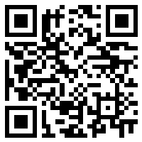 QR Code for dash:XfMZp3VJcWAwFdfNFJR4vGxQvwfhijndD2