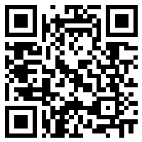 QR Code for dash:XfMZqtuscqc8sVRorf3Q8KRCPyBTzi4ZfP