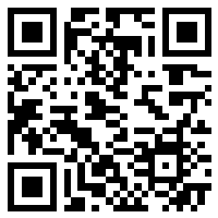 QR Code for dash:XfMa4JYTRrgFZanAFiKeEDfF6p3f1uHTZ3