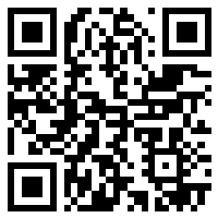 QR Code for dash:XfMaMiMznA2TWgoHHVbQLaWrhPqw1f1x7p