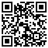 QR Code for dash:XfMakaCnPF3vJaAZ6o2eDzB3tEAW3DAx6b