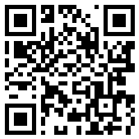 QR Code for dash:XfMasnT3p1mzyTHqCSyoQAW9wvv5KNDYDU