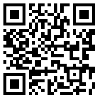 QR Code for dash:XfMatY22tVmJV1zEcgeDQG3Wo8SXa6AtQs