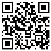 QR Code for dash:XfMb5pyH3g4T2kLGbBEAAvEzUXQWk2FmSA