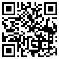 QR Code for dash:XfMbAUjvpKpvteJHjvb2LC4kzyeHo2ncRF