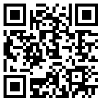 QR Code for dash:XfMbVGwA7CxZX1ckuQ77EvqB8uc5qEHbxa