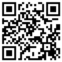 QR Code for dash:XfMbYXRPGfLXKKxVeMKLEHud49DLu2CtJs