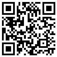 QR Code for dash:XfMba2w9quM8sAHqhfjSycT95qxeFNFyyT