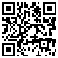 QR Code for dash:XfMbjHBz1EtRP6Zky96N4jkibMAC45KfT7