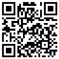 QR Code for dash:XfMbqAnGp4vYYtzmAWG486bycMJwZDSNjz