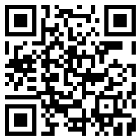 QR Code for dash:XfMc4uEbDFJEZFS1qUtqW9rhafgAQ4XY3o