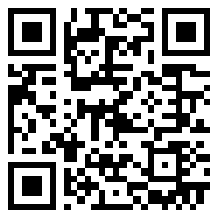 QR Code for dash:XfMcFDDsGaKiF11dvsCptmYNr1nTY2Lx5v