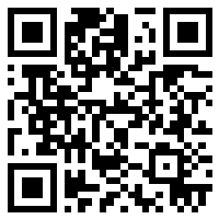 QR Code for dash:XfMcXQ3oD6DpBSwFReD6r4SBZfGKCaU2gp