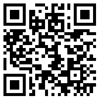 QR Code for dash:XfMcsYckrH7w5EfdAC23unchbd5wXqPBmN
