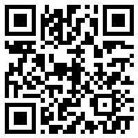 QR Code for dash:XfMd3RKpB1ot2LEKyDt7vBuxacdUGizUqd