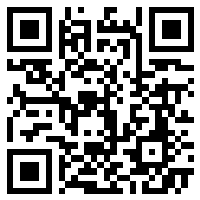 QR Code for dash:XfMd5tRY3G2ScnwUmT2qwP1svYwPGb6AD9