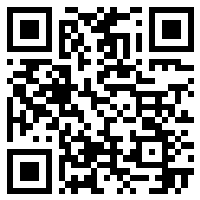 QR Code for dash:XfMdG7j6fiGLj5m1DsHk4evNjwpNrMEsdE