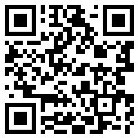 QR Code for dash:XfMdTQaMWNYCzeFFEPuLA4MUXE3DRssVTL
