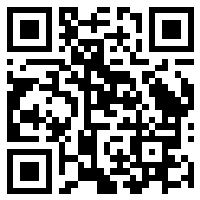 QR Code for dash:XfMdXUKkoJMS2G3UFgepbitLsXiVkiTMvH