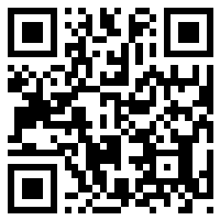 QR Code for dash:XfMdXtxREHKPwimiuJucXPz5ta3WponVQh