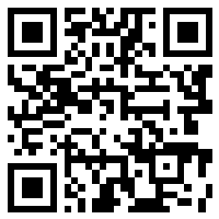 QR Code for dash:XfMdZZkAg2SvPiDmGo2Cn9cbAQTFZfCvwA